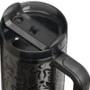 Discount The Quencher H2. O FlowState Tumbler 0. 89L / 30oz Deadly Dama Kopper & Krus