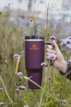 The Quencher H2o Flowstate Tumbler, 1,2L-Stanley Sale