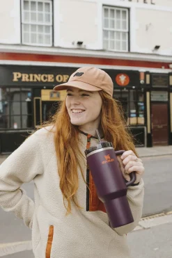 The Quencher H2o Flowstate Tumbler, 1,2L-Stanley Sale