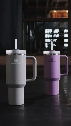 Stanley Kaffe & Te><noscript><img width=