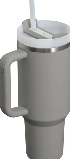 Stanley Kaffe & Te><noscript><img width=