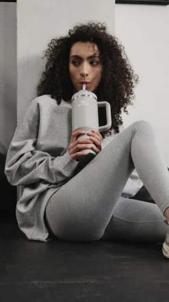 Stanley Kaffe & Te><noscript><img width=