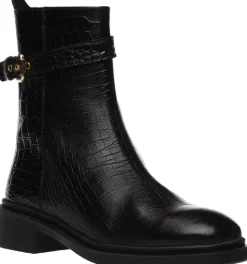 THE REAL ENERGY-Copenhagen Shoes New