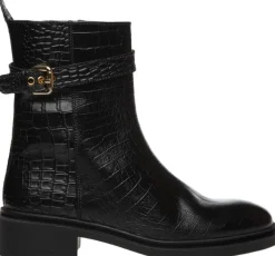 THE REAL ENERGY-Copenhagen Shoes New