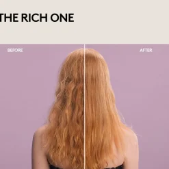 The Rich One - Fugtgivende, plejende balsam-Fenty Beauty by Rihanna Best