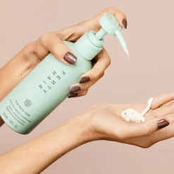 The Rich One - Fugtgivende, plejende balsam-Fenty Beauty by Rihanna Best