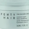 The Rich One - Plejende balsam med dybdegående fugtning-Fenty Beauty by Rihanna Hot