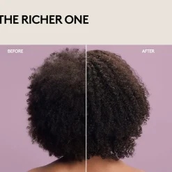 The Rich One - Plejende balsam med dybdegående fugtning-Fenty Beauty by Rihanna Hot