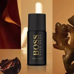 BOSS Deodoranter|Dufte & Deodoranter><noscript><img width=