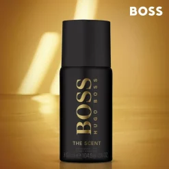 BOSS Deodoranter|Dufte & Deodoranter><noscript><img width=