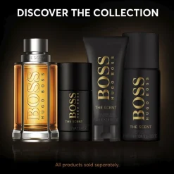 BOSS Deodoranter|Dufte & Deodoranter><noscript><img width=