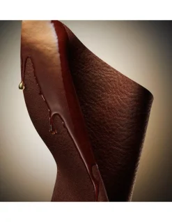 Hot The Scent Eau De Toilette Eau De Toilette|Dufte & Deodoranter