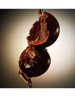 Hot The Scent Eau De Toilette Eau De Toilette|Dufte & Deodoranter