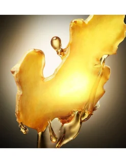 Hot The Scent Eau De Toilette Eau De Toilette|Dufte & Deodoranter