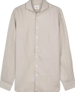 The Sicilian | | Contemporary-BARONS Online