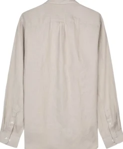 Outlet The Sicilian | | Slim Skjorter