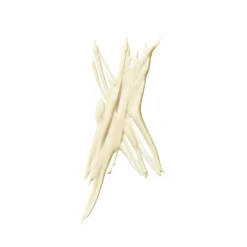 The SPF Advanced sun-protective moisturiser-MANTLE Outlet