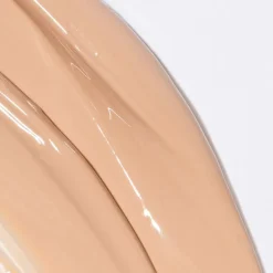 The SPF BFF (50) - Tonet mineralsk solcreme UVA/UVB SPF 50 PA+++-YEPODA Sale