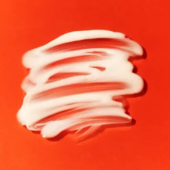 The Spot Stop : Løsning med AHA + PHA mod urenheder-YEPODA Sale