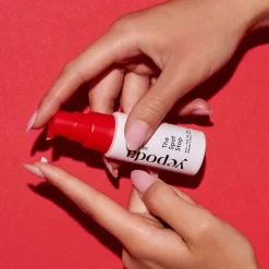 The Spot Stop : Løsning med AHA + PHA mod urenheder-YEPODA Sale