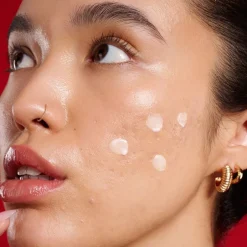 The Spot Stop : Løsning med AHA + PHA mod urenheder-YEPODA Sale