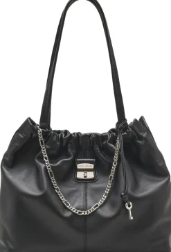 Dame Marc Jacobs Fest>THE TOTE