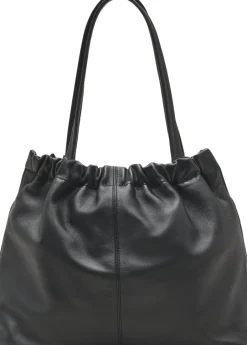 Dame Marc Jacobs Fest>THE TOTE