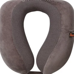 The Ultimate 3. 0-Go Travel Clearance