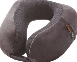 The Ultimate 3. 0-Go Travel Clearance