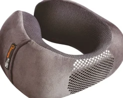 The Ultimate 3. 0-Go Travel Clearance