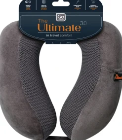 The Ultimate 3. 0-Go Travel Clearance