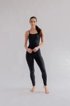 The Unitard-Girlfriend Collective Sale