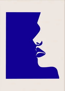 Clearance The unseen - I Plakater & Rammer