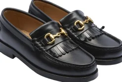 Sale The Valerie Loafers|Business Sko