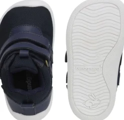 Børn Bundgaard Begyndersko><noscript><img width=