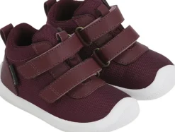 Børn Bundgaard Begyndersko><noscript><img width=