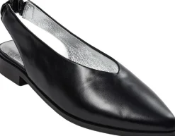 Clearance THEASW SHOE Dame Ballerinaer