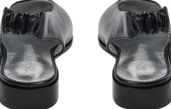 Clearance THEASW SHOE Dame Ballerinaer