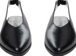 Clearance THEASW SHOE Dame Ballerinaer