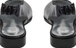 Clearance THEASW SHOE Dame Ballerinaer