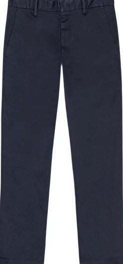 Theo 1420-NN.07 Online