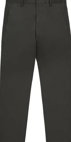 NN.07 Bukser>Theo 1420