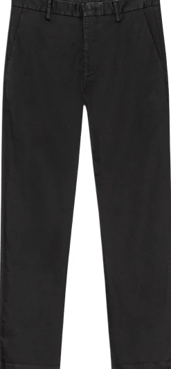 Hot Theo 1420 Bukser