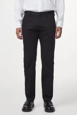 Hot Theo 1420 Bukser