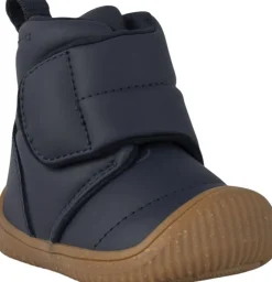 Børn Woden Begyndersko>Theo Baby