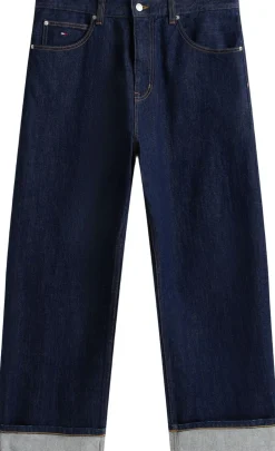 Tommy Hilfiger Jeans><noscript><img width=