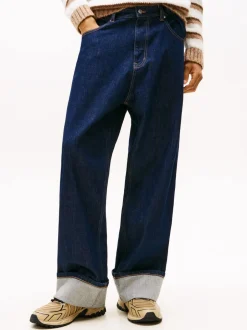 Tommy Hilfiger Jeans><noscript><img width=