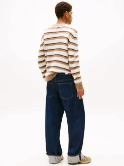 Tommy Hilfiger Jeans><noscript><img width=