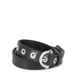 Dame Markberg Bælter>TheodoraMBG Belt