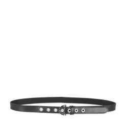 Dame Markberg Bælter>TheodoraMBG Belt